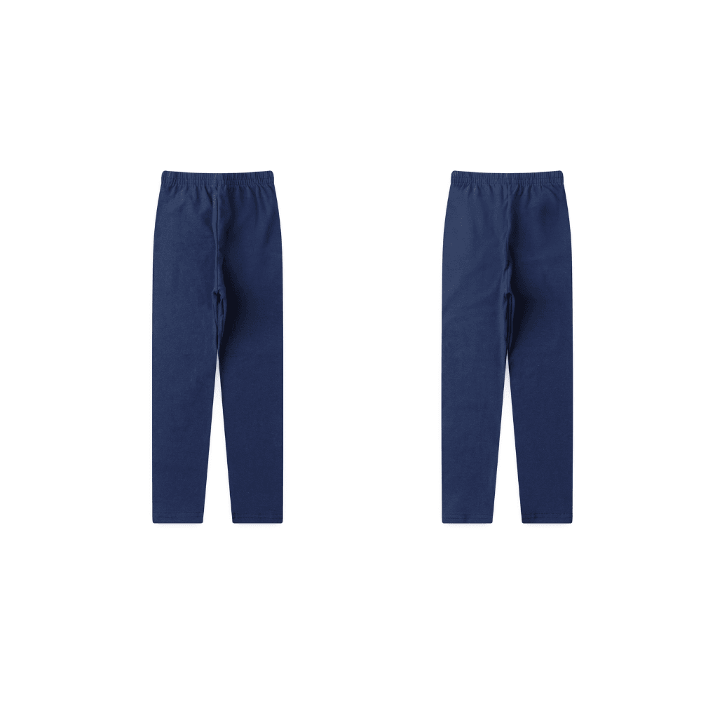 Legging - ROMEO & CATARINA KIDS