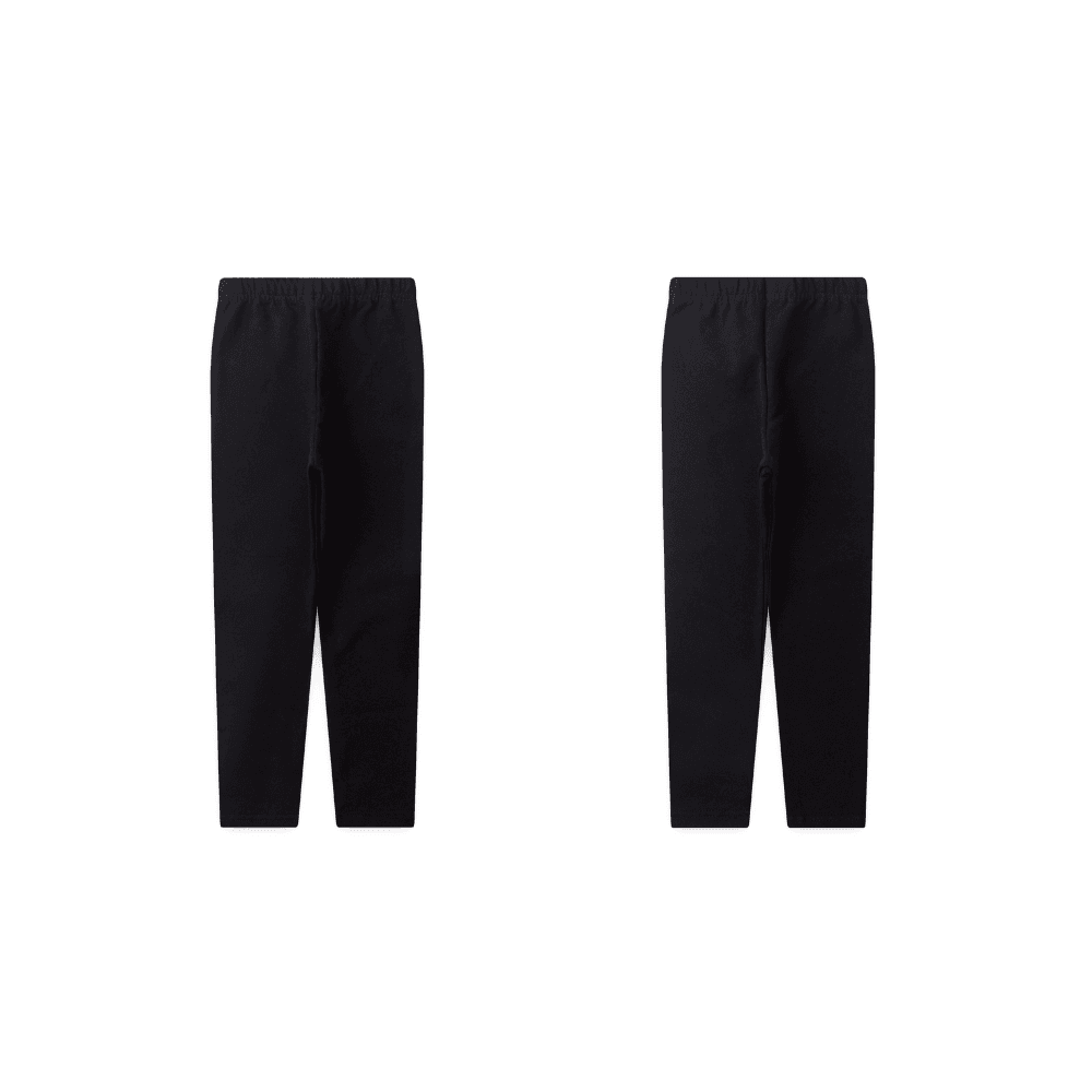 Legging Infantil Básica - ROMEO & CATARINA KIDS