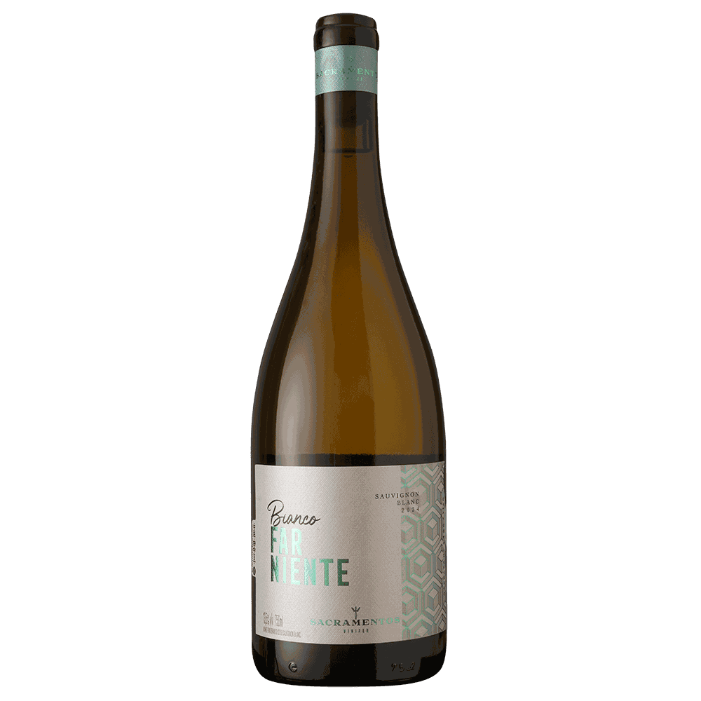 Vinho Sabina Bianco Far Niente 2024