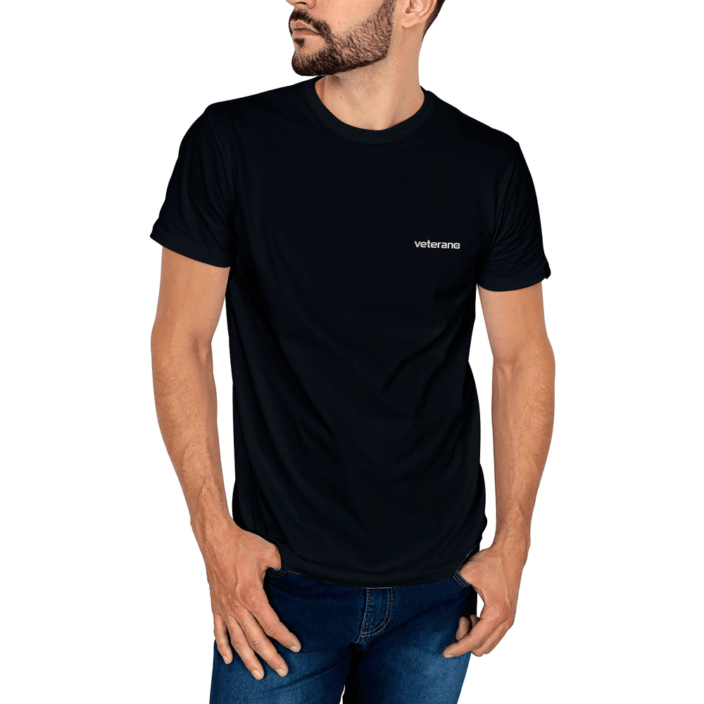 Camiseta basica balenciaga cheap