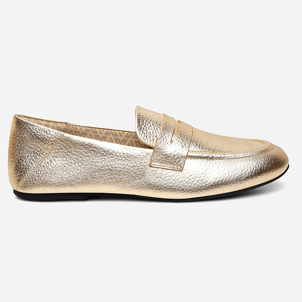 Mocassim Feminino Vittal Danielly ... - USE VITTAL