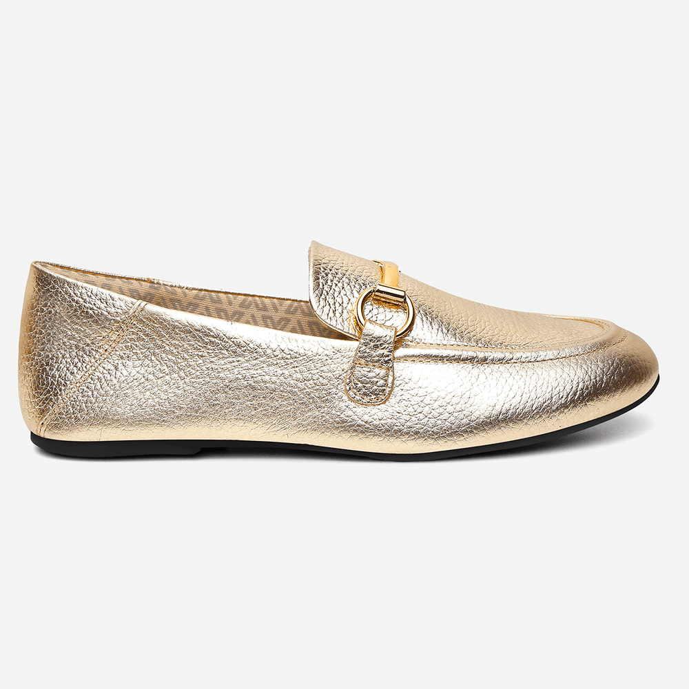 Mocassim Feminino Vittal Aurora em... - USE VITTAL