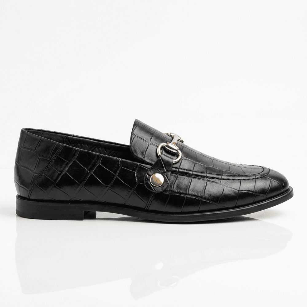 Mocassim Feminino Vittal Mara em C... - USE VITTAL
