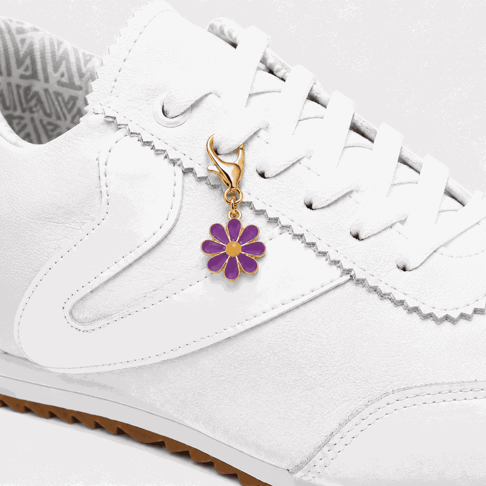 Pingente Personalizado Vittal