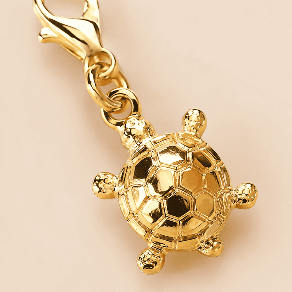 Pingente Personalizado Vittal