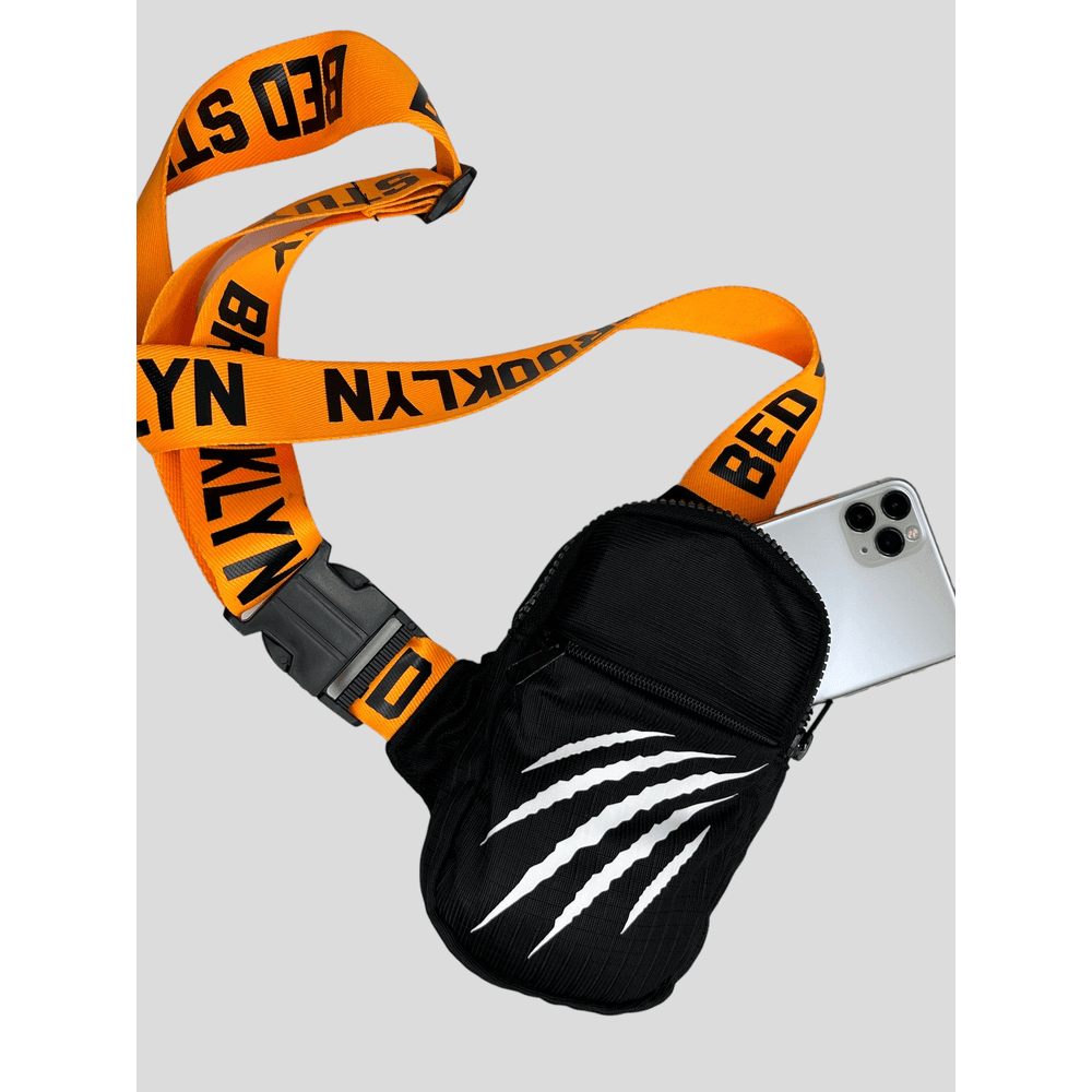 DURAG BED STUY BRANCO BED STUY BROOKLYN