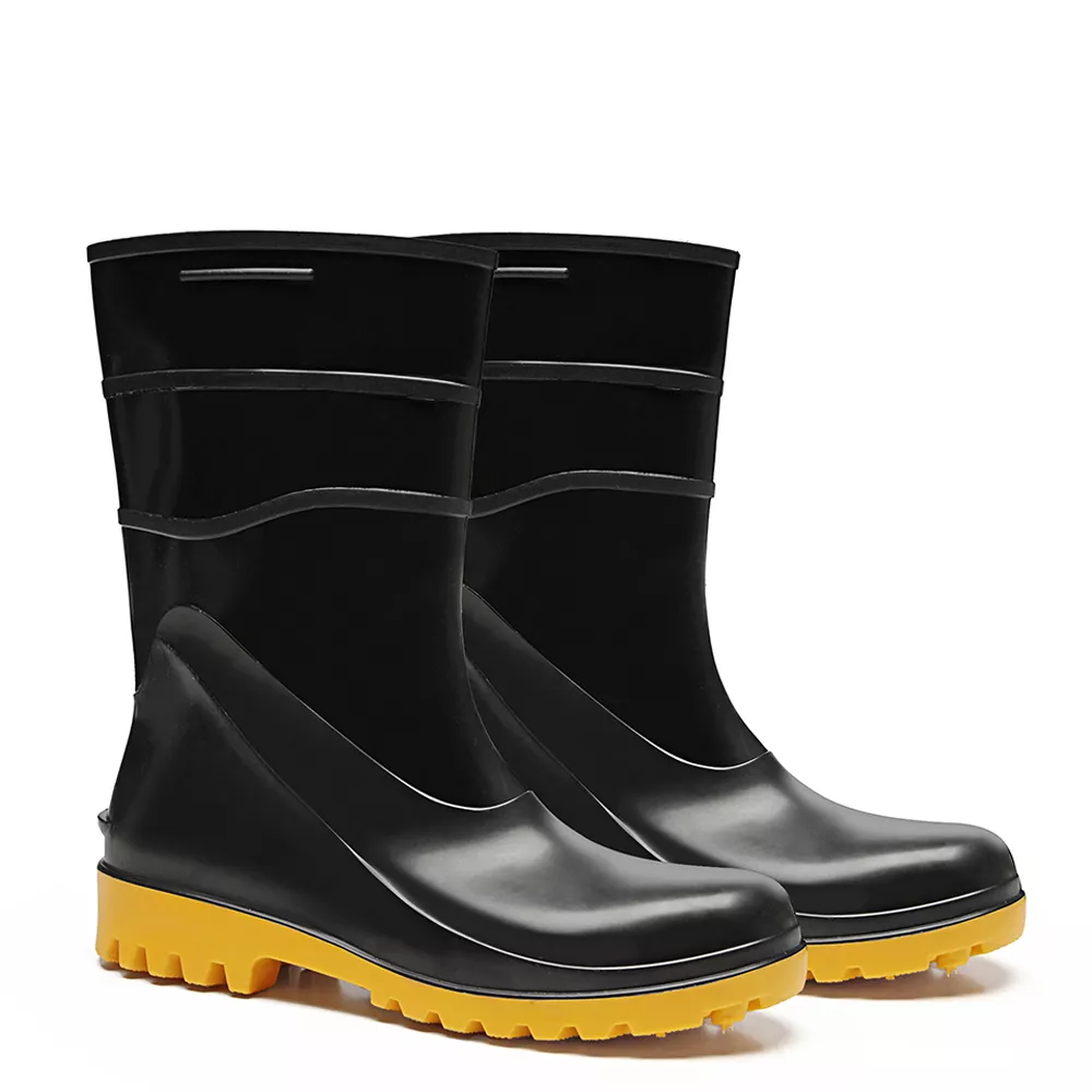 ACQUA FLEX CURTA SEM FORRO 