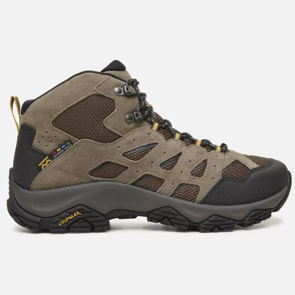 ビート　SR Bota Erybor Chumbo
