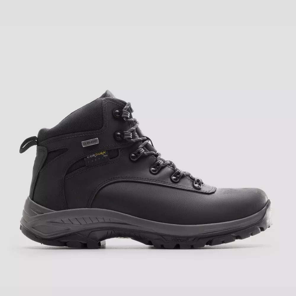 ʎןɟdb Bota Everest Waterproof Cheyenne