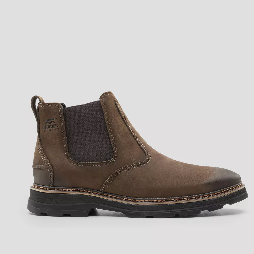 洋楽 Kommando Skin BOOTBOYS Bota Work Boot Preto CA 50930