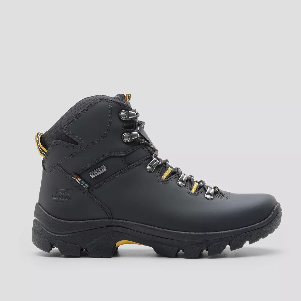 洋楽 J.V.C. F.O.R.C.E. STRONG  J.ROCC bota-chelsea-work-masculino-em