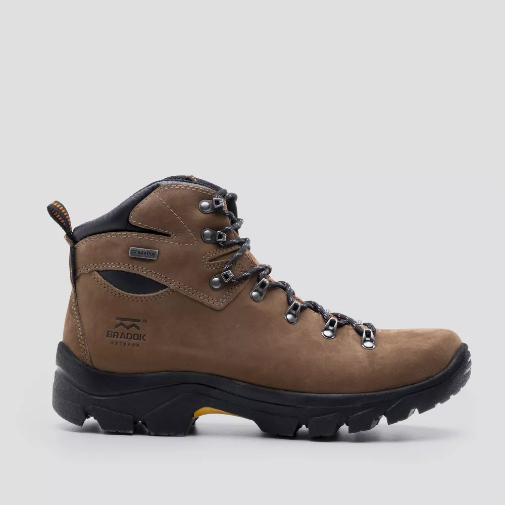 Bota Arizona Conhaque