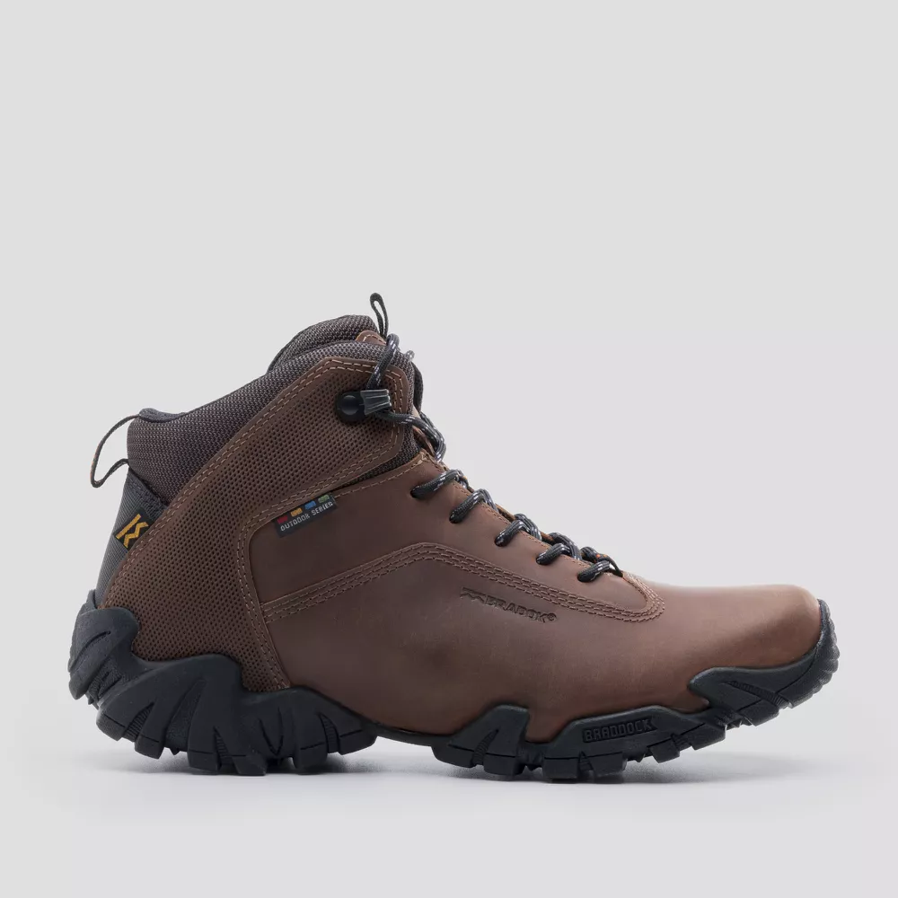 Bota Arizona Conhaque