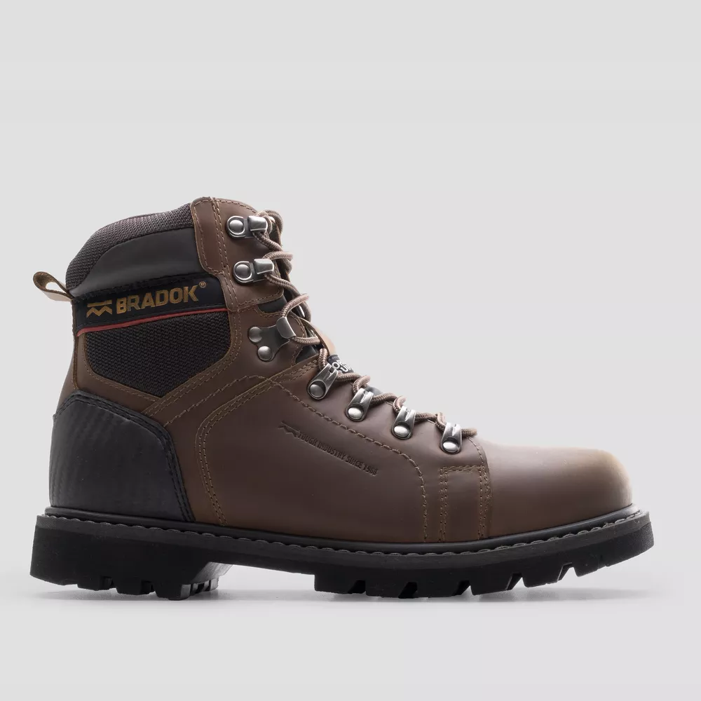 Bota Arizona Conhaque