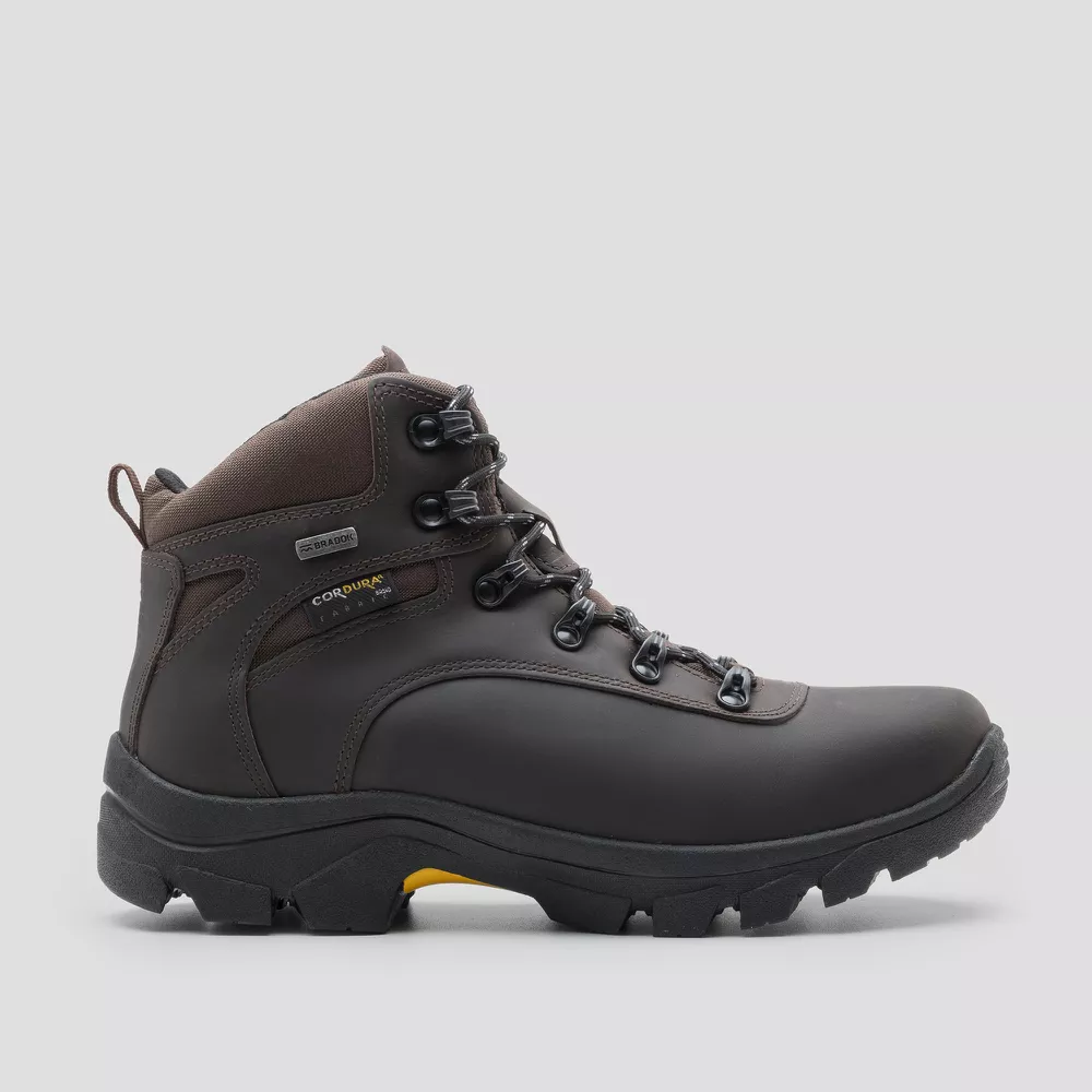 Bota Work Boot Argila CA 50930