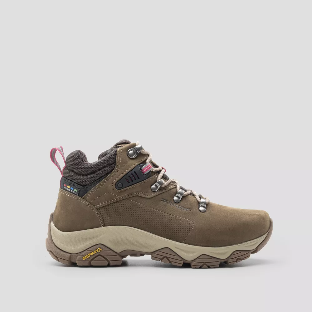 Bota Zion Hi W Kiwi