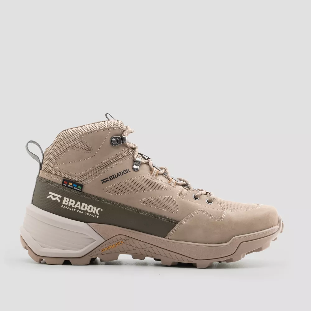 洋楽 BENGA invasion BAM008 Bota Bucks W Argila