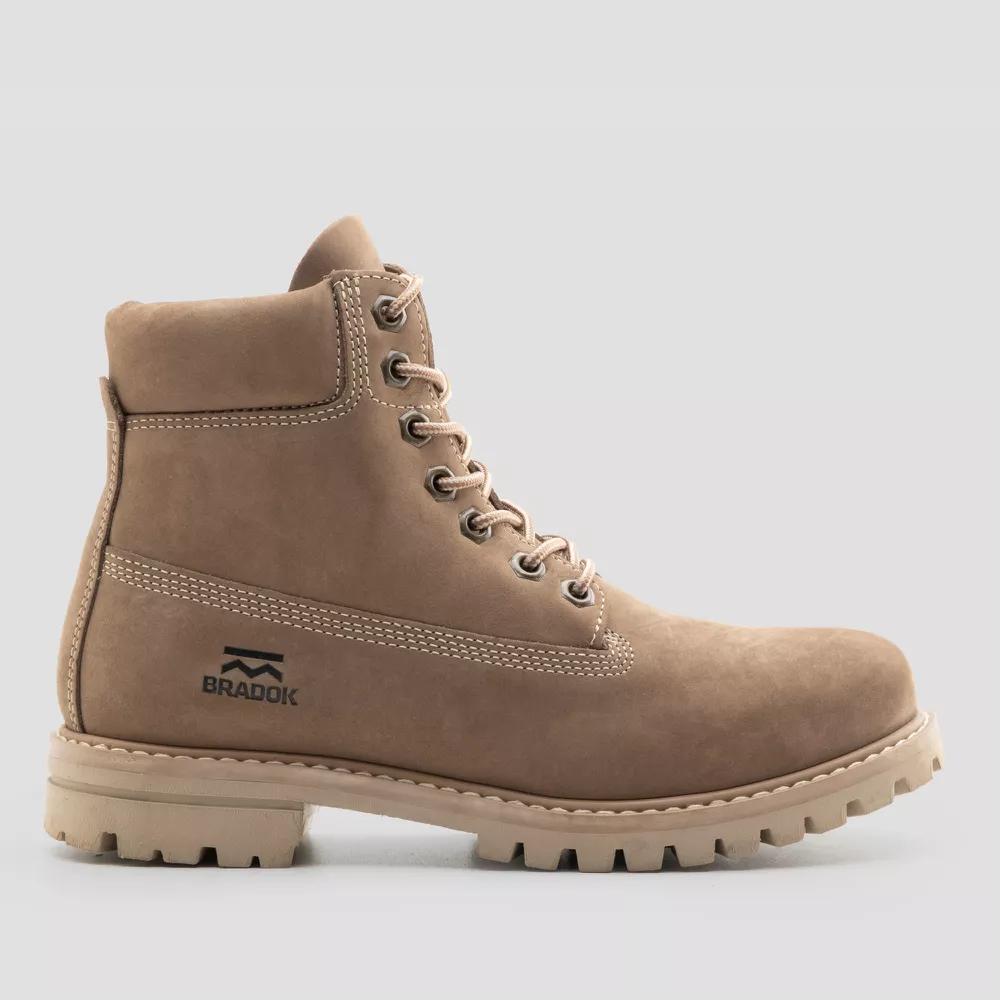 洋楽 BENGA invasion BAM008 Bota Bucks W Argila