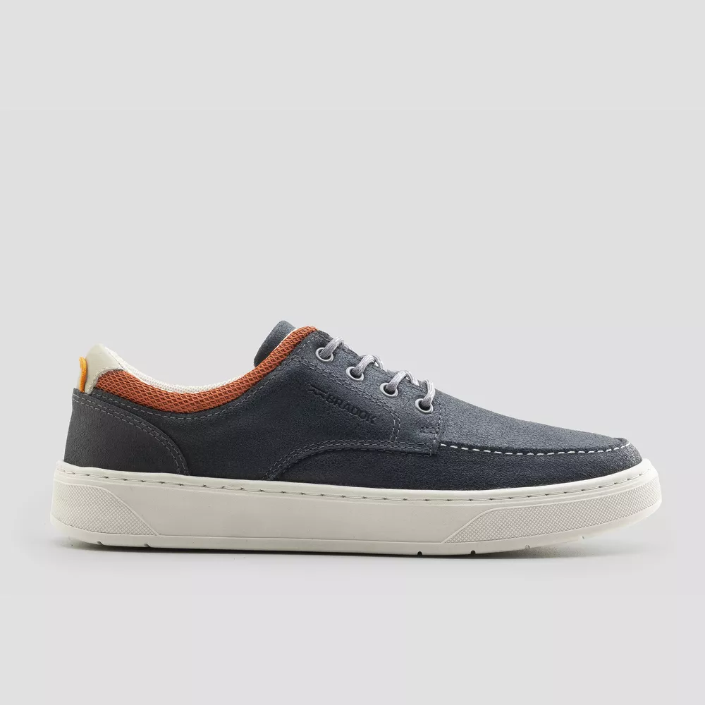 Tênis Hawk Lace Kiwi