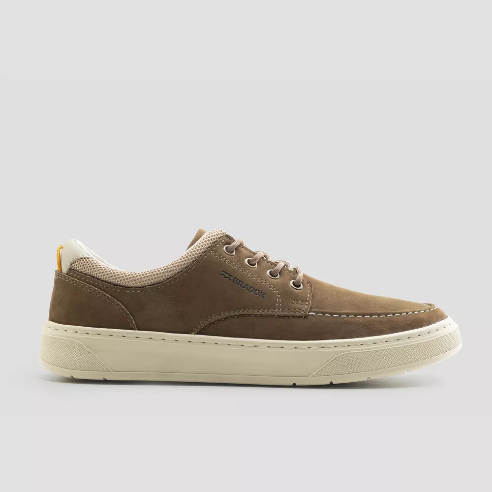 Tênis Hawk Lace Kiwi