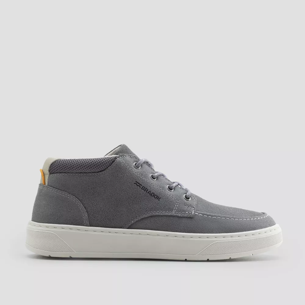 Bota Zion Hi W Kiwi