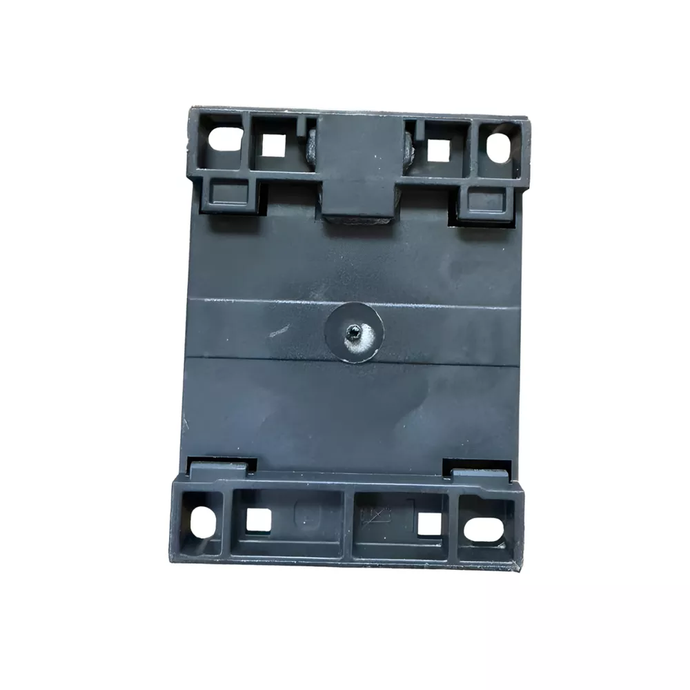 Contator Mini CWC0 9A | Broketto Materiais Elétricos