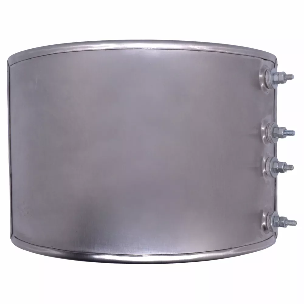AG-013 - Resistencia Circular P/ Autoclave Mod. Gn... - DENTAL TIBA