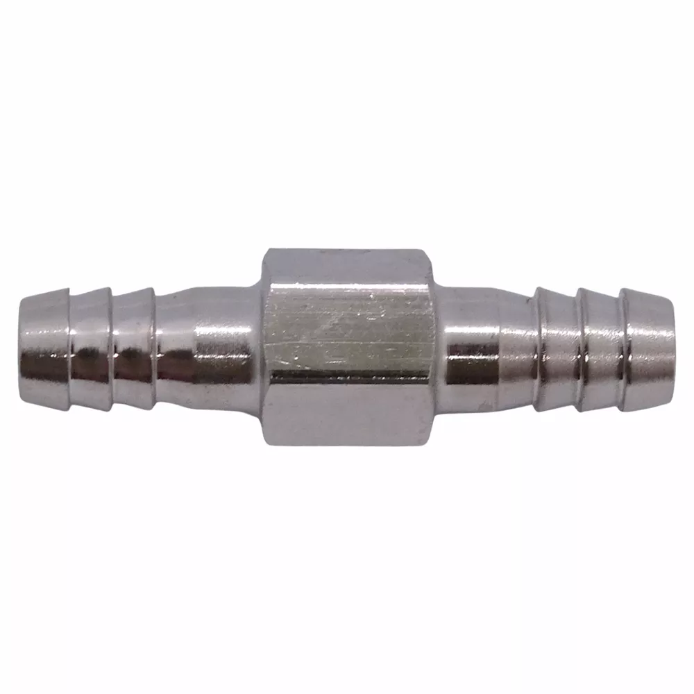 DT-024 - Conexão Espigão de Interligação para Mang... - DENTAL TIBA