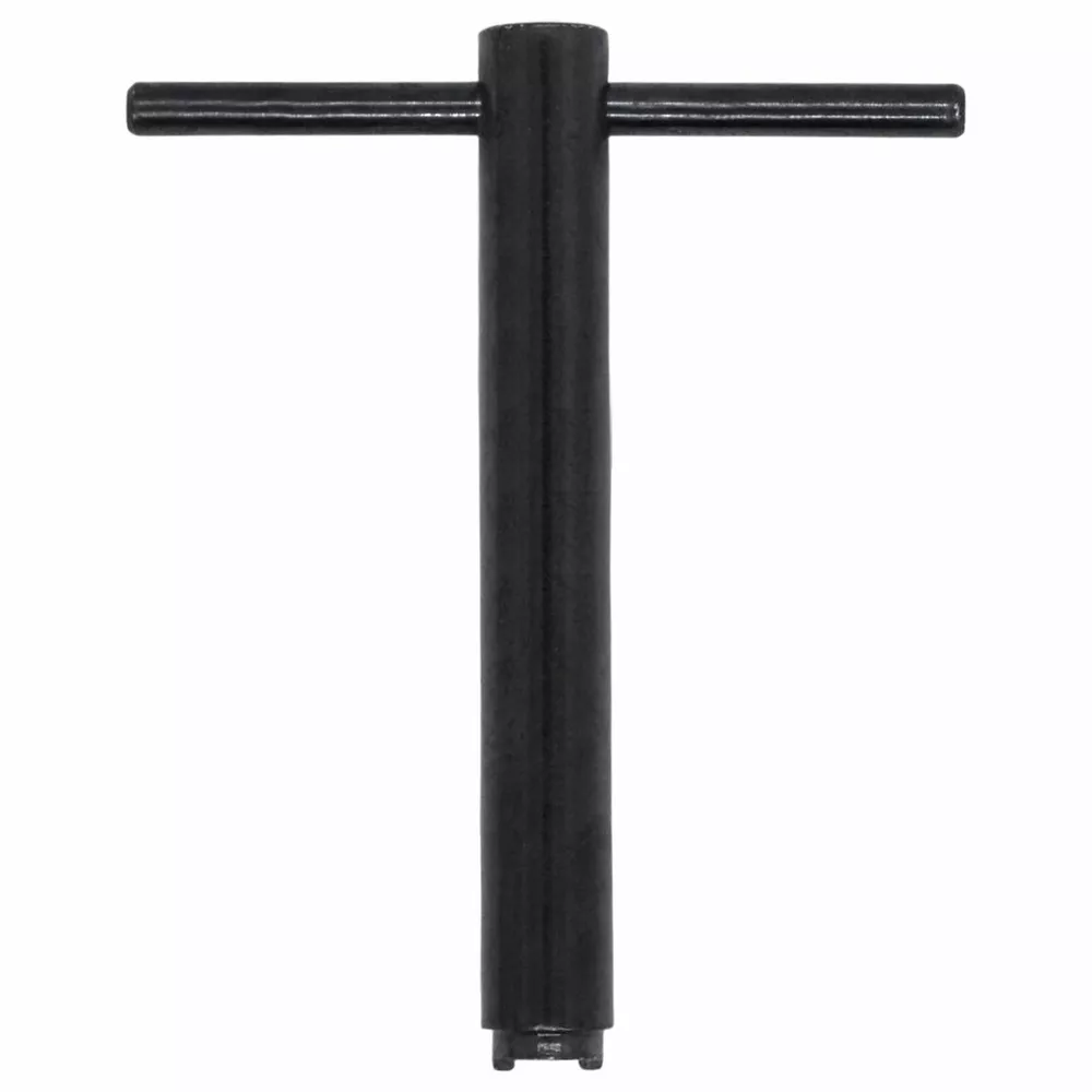 FE-054 - Ferramenta para Conjunto Distribuidor Bap - DENTAL TIBA