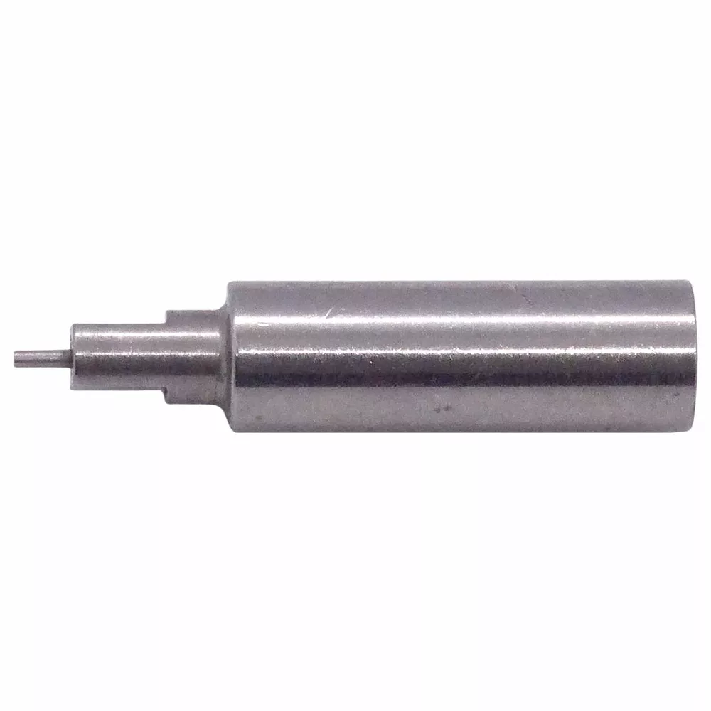 FE-024 - Ferramenta para Guia do Rotor da Alta Rot... - DENTAL TIBA