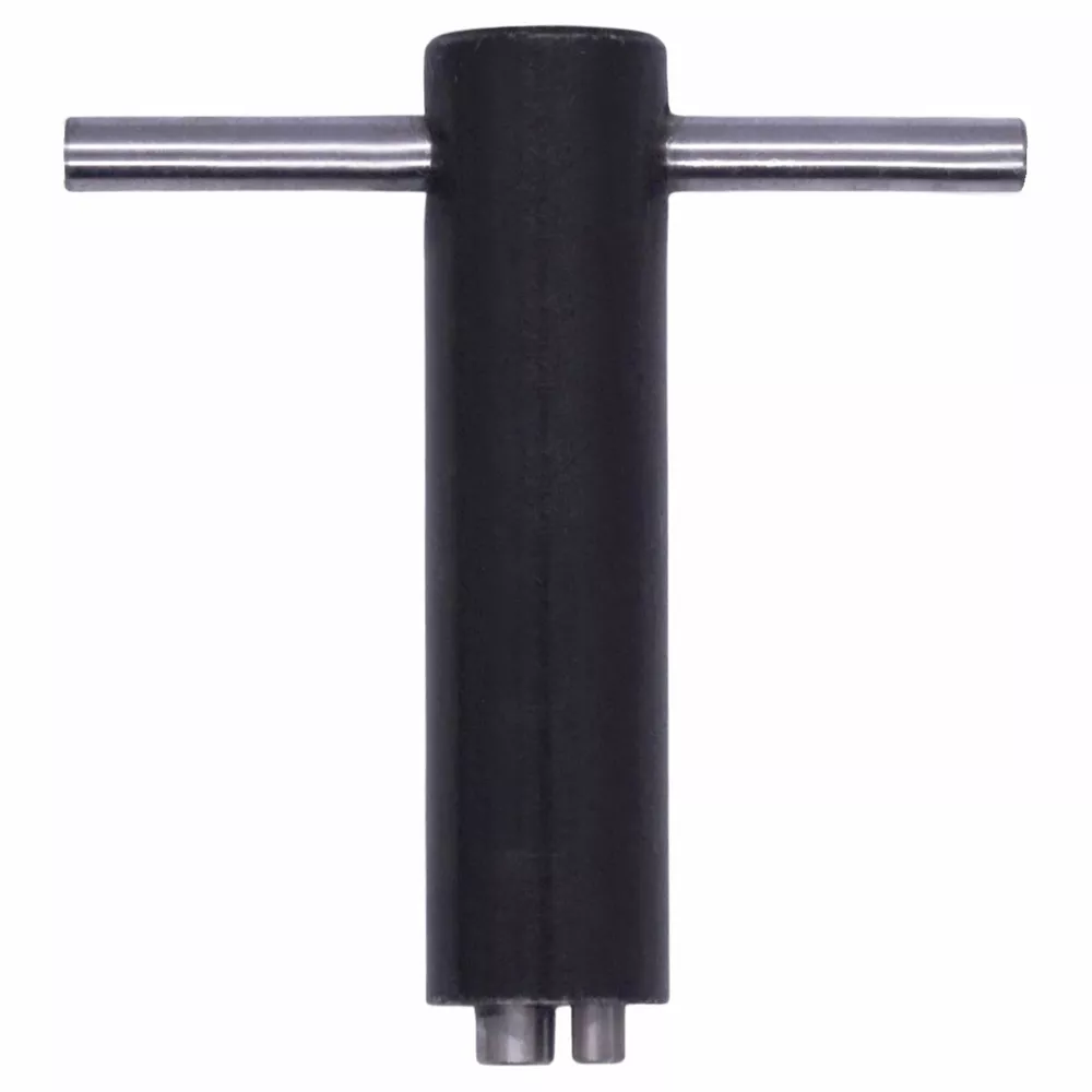 FE-040 - Ferramenta para Corpo Fixo do Terminal - ... - DENTAL TIBA