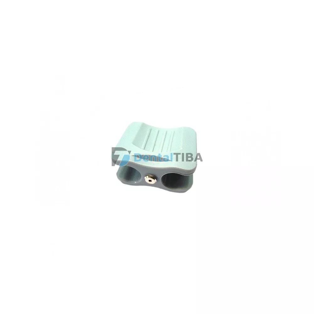 DI-085 - Saca Brocas Aro Fg Gnatus - DENTAL TIBA
