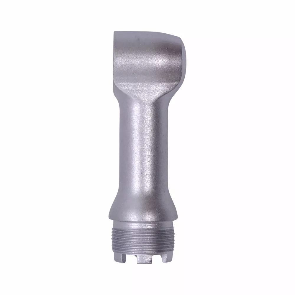 CA-026 - Cabeça Oca para contra Ângulo Gnatus Pb - DENTAL TIBA