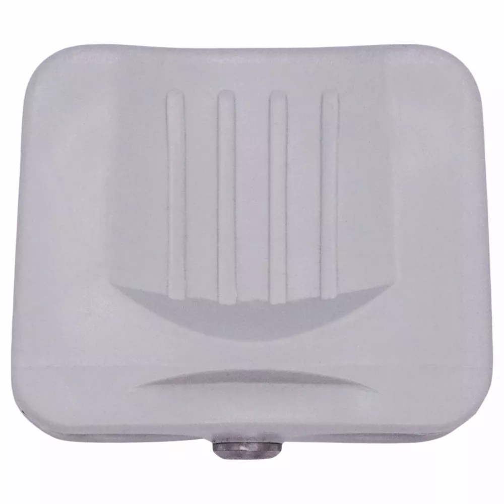 DI-072 - Saca Brocas para Alta Rotação Gnatus Cabe... - DENTAL TIBA