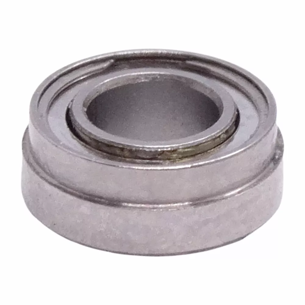 RO-001 - Rolamento Cerâmico Mod. Dabi Ms / Mrs / M... - DENTAL TIBA