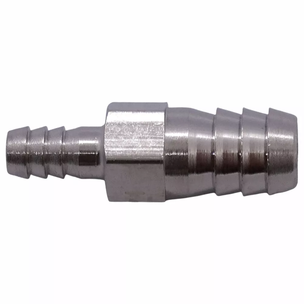 DT-028 - Conexão Espigão de Interligação com Redut... - DENTAL TIBA
