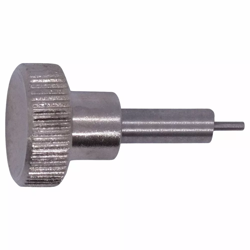 FE-028 - Ferramenta para Spray da Alta Rotação Mrs... - DENTAL TIBA