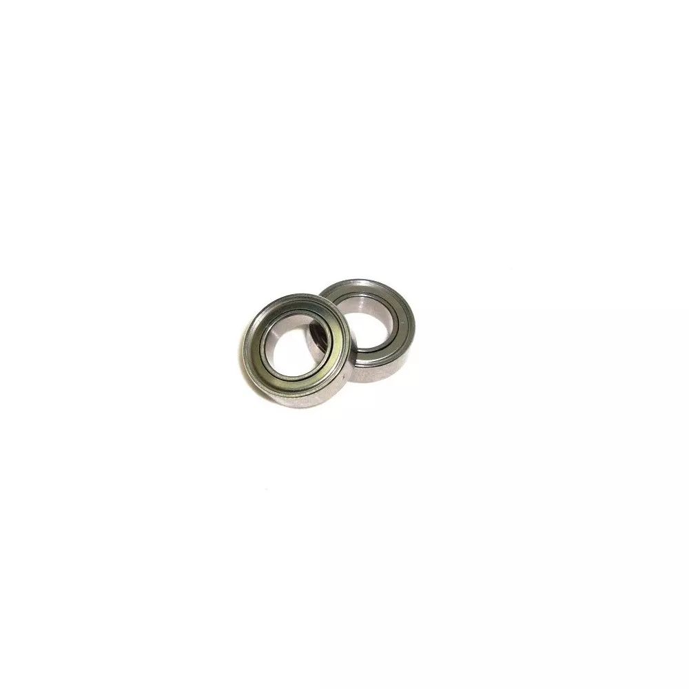 RO-028 - Rolamento para Caneta Elétrica Protética ... - DENTAL TIBA