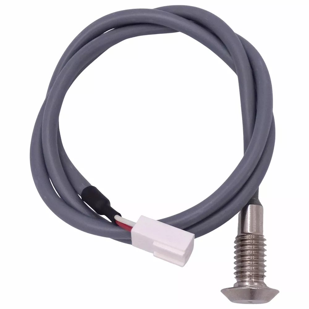 AK-004 - Sensor de Temperatura para Autoclave Kavo... - DENTAL TIBA