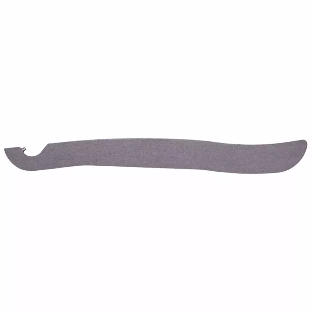 FE-043 - Ferramenta para Corpo Dianteiro da Peça R... - DENTAL TIBA