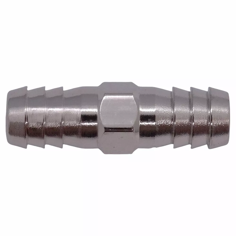 DT-025 - Conexão Espigão de Interligação para Mang... - DENTAL TIBA