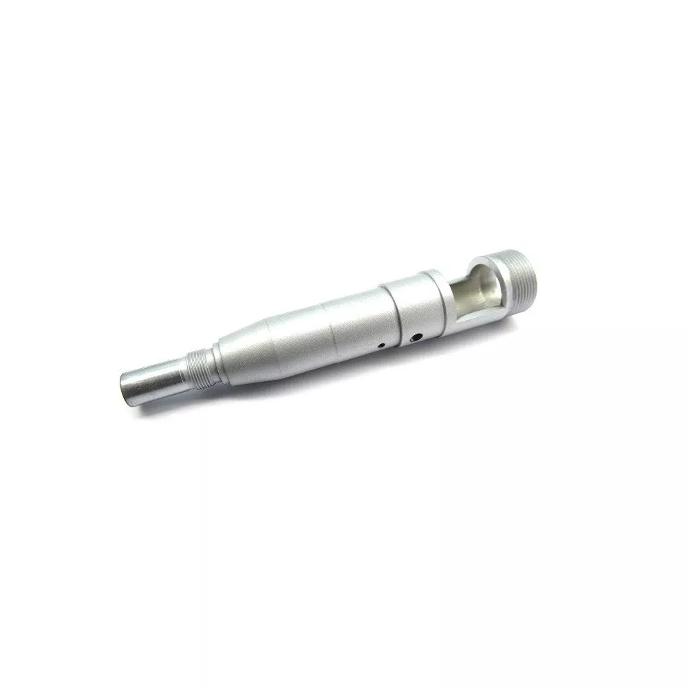 DI-152 - Ponteira Peca Reta Ang Koncept 1:2 Kavo -... - DENTAL TIBA