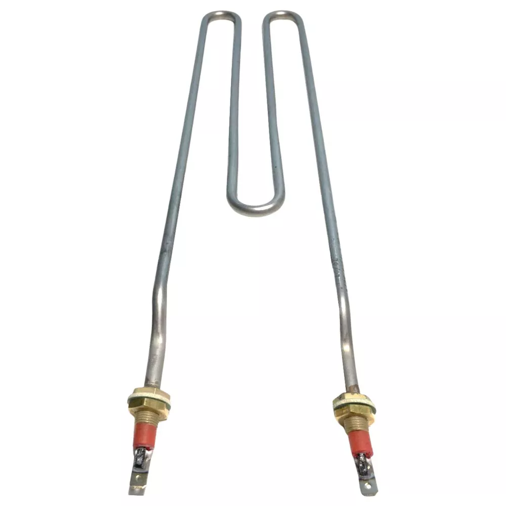 AD-005 - Resistência Autoclave Dabi 19l 127v - DENTAL TIBA