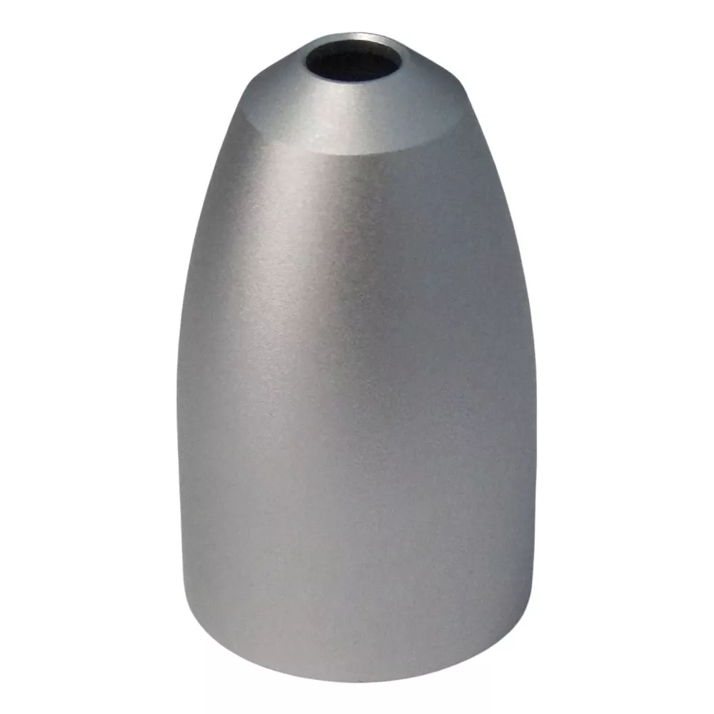 DI-131 - Ponteira para Peça Reta Beltec - DENTAL TIBA