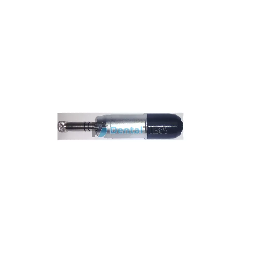 BE-012 - Micro Motor Elétrico P/ Motor de Implant... - DENTAL TIBA