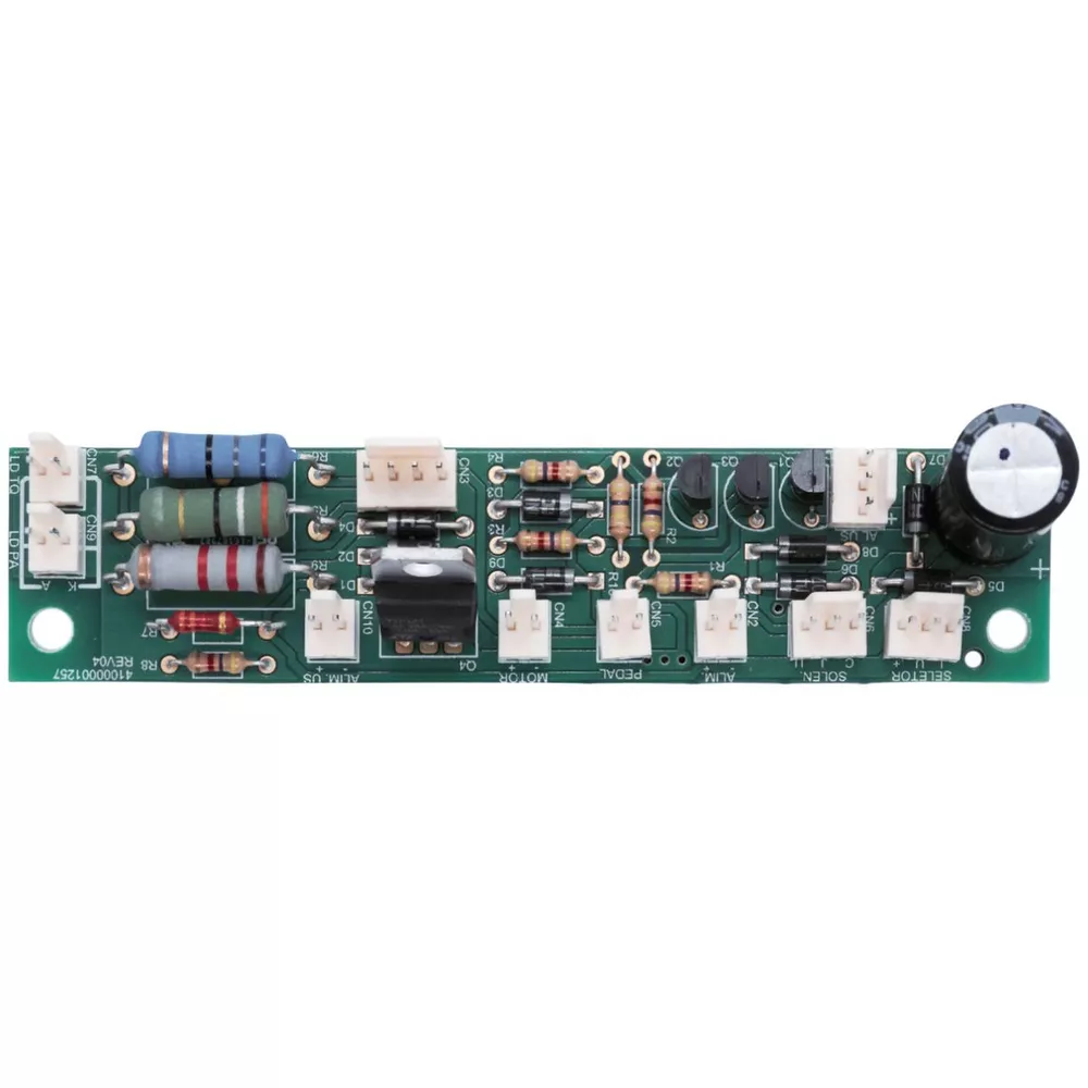 EL-090 - Placa Pci Distribuição Profi Neo Dabi - DENTAL TIBA