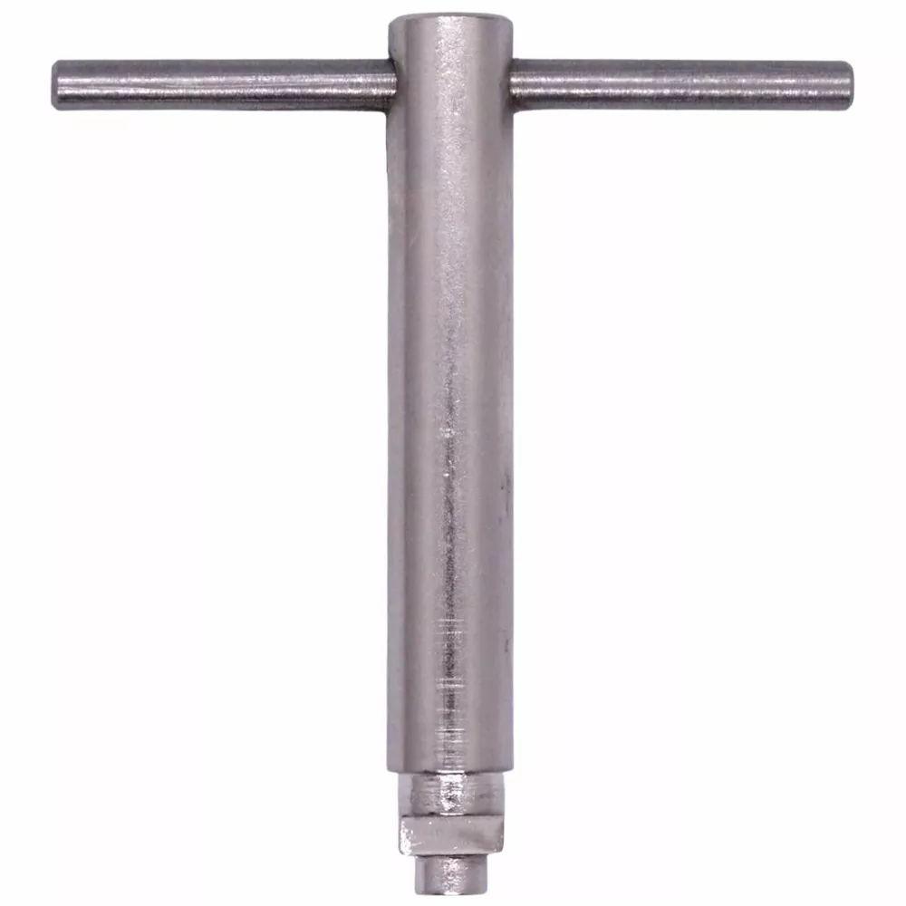 FE-047 - Ferramenta para Abrir - Retirar Cotovelo ... - DENTAL TIBA