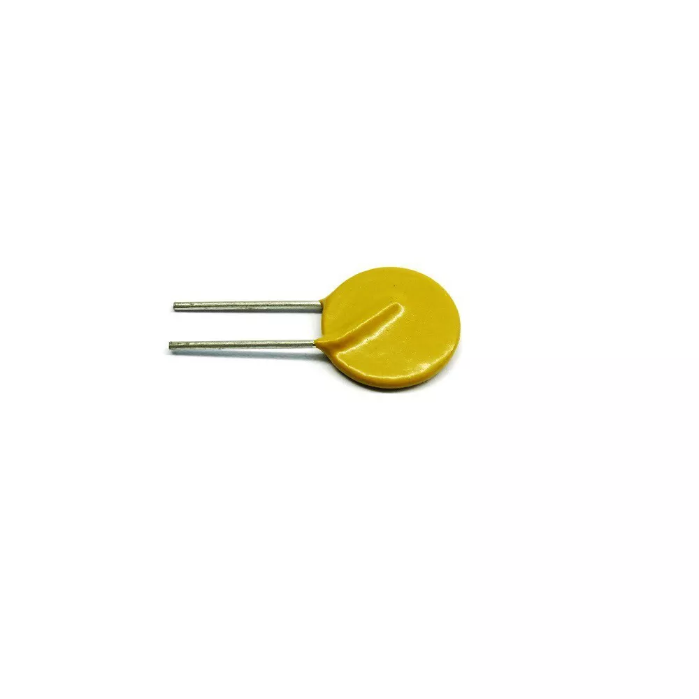 TR-023 - Varistor Motores Protet Marathon / Outros - DENTAL TIBA