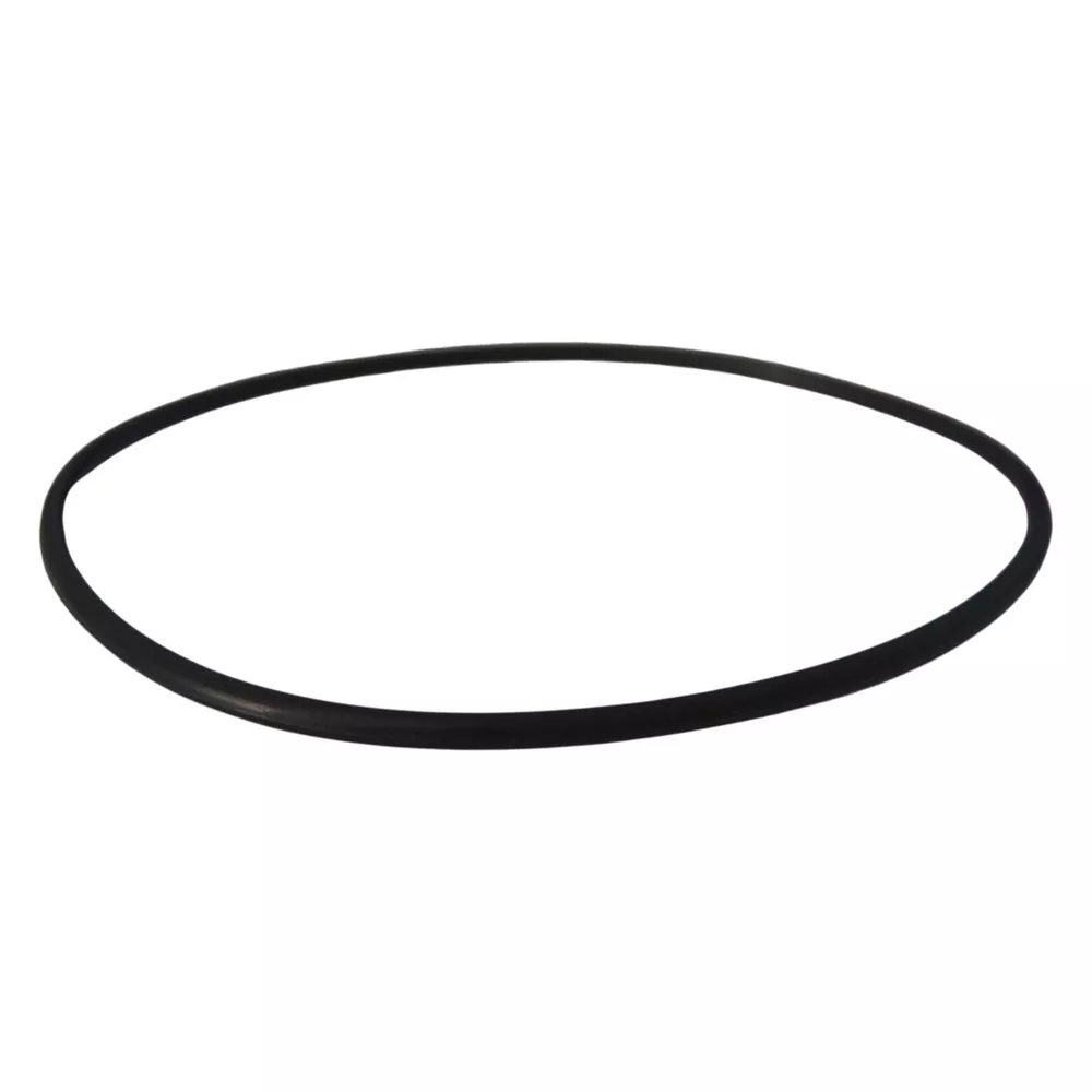 AO-084 - Anel Oring 2-153 Gnatus - DENTAL TIBA