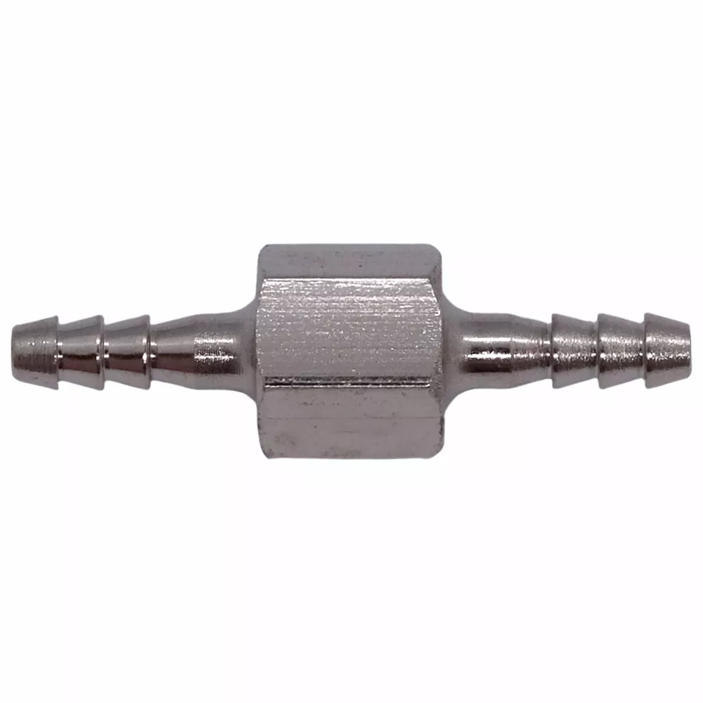 DT-023 - Conexão Espigão de Interligação para Mang... - DENTAL TIBA